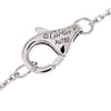 Cartier necklace