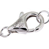 Cartier necklace