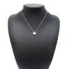 Cartier necklace