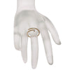 Cartier ring