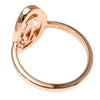 Cartier ring