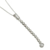 Tiffany & Co necklace
