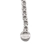 Tiffany & Co necklace