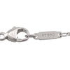 Tiffany & Co necklace