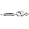 Tiffany & Co necklace