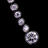 Tiffany & Co necklace