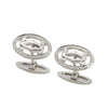 Cartier jewelleryset