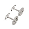 Cartier jewelleryset