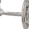 Cartier jewelleryset