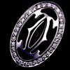Cartier jewelleryset