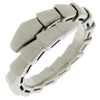 Bulgari ring