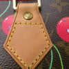 Secondhand Louis Vuitton Sac Plat