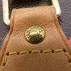 Secondhand Louis Vuitton Sac Plat
