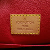 Secondhand Louis Vuitton Sac Plat
