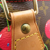 Secondhand Louis Vuitton Sac Plat