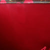 Secondhand Louis Vuitton Sac Plat