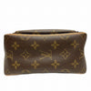 Louis Vuitton shoulder