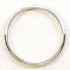 Tiffany & Co ring
