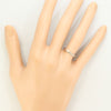 Tiffany & Co ring