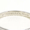 Tiffany & Co ring