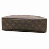 Secondhand Louis Vuitton Trousse Toilette 28