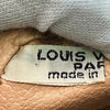Secondhand Louis Vuitton Trousse Toilette 28