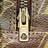 Secondhand Louis Vuitton Trousse Toilette 28