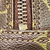 Secondhand Louis Vuitton Trousse Toilette 28