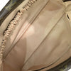 Secondhand Louis Vuitton Trousse Toilette 28