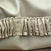 Secondhand Louis Vuitton Trousse Toilette 28