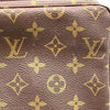 Secondhand Louis Vuitton Trousse Toilette 28
