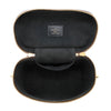 Secondhand Louis Vuitton Vanity Brown Canvas Bag