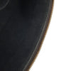 Secondhand Louis Vuitton Vanity Brown Canvas Bag