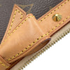 Louis Vuitton clutch