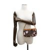 Louis Vuitton clutch