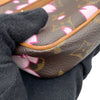 Louis Vuitton clutch