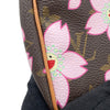 Louis Vuitton clutch