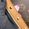 Louis Vuitton clutch