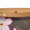 Louis Vuitton clutch