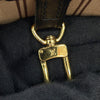 Louis Vuitton tote