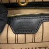 Louis Vuitton tote