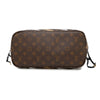 Louis Vuitton tote