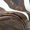 Louis Vuitton tote