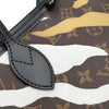 Louis Vuitton tote