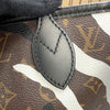 Louis Vuitton tote