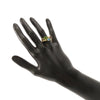 Bulgari ring