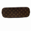 Secondhand Louis Vuitton Vavin GM