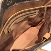 Secondhand Louis Vuitton Vavin GM