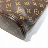 Secondhand Louis Vuitton Vavin GM