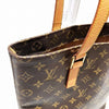 Secondhand Louis Vuitton Vavin GM